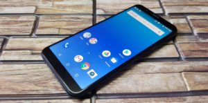 [Review] Asus Zenfone Max Pro M1 - The Malaysia review 4