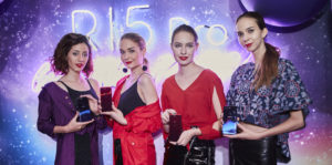 OPPO R15 Pro with AI-enhanced cameras lands in Malaysia priced at RM2399 42