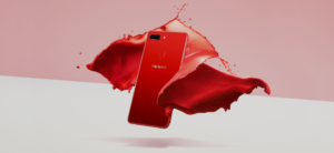 OPPO R15 Pro is coming to Malaysia 30