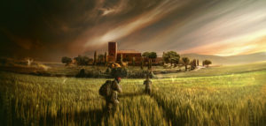 Operation Para Bellum update for Rainbow Six Siege arriving soon 40