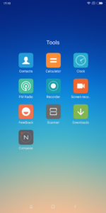 Screenshot_2018-05-01-17-10-00-320_com.miui.home 3