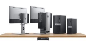 Dell to release new wave of commercial devices, laptops, desktops, monitors and workstations in Malaysia 1