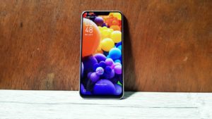 Asus Zenfone 5 ZE620KL preview - First look and hands-on 35
