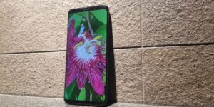 [Review] Samsung Galaxy S9+ Elegant Engineering 43
