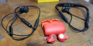 Jabra Elite range of headphones launched in Malaysia 27