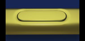 The next Galaxy Note to be unveiled this coming August 9 24