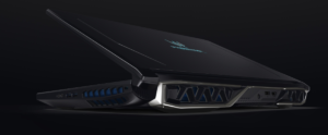 Acer’s new Predator Helios 500 rig at Computex 2018 is a gaming beast 36