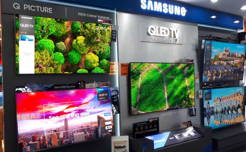 Samsung expands presence in Penang with 11th brand shop 3