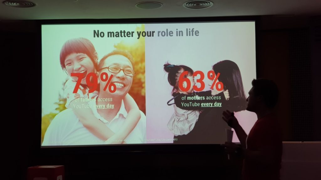 YouTube shares insights on viewers in Malaysia and they're pretty surprising 3