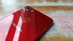 OPPO F7 and F7 Youth enjoy sweet price adjustment 26