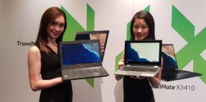 Acer rolls out latest array of Veriton, TravelMate and Chromebook devices 21