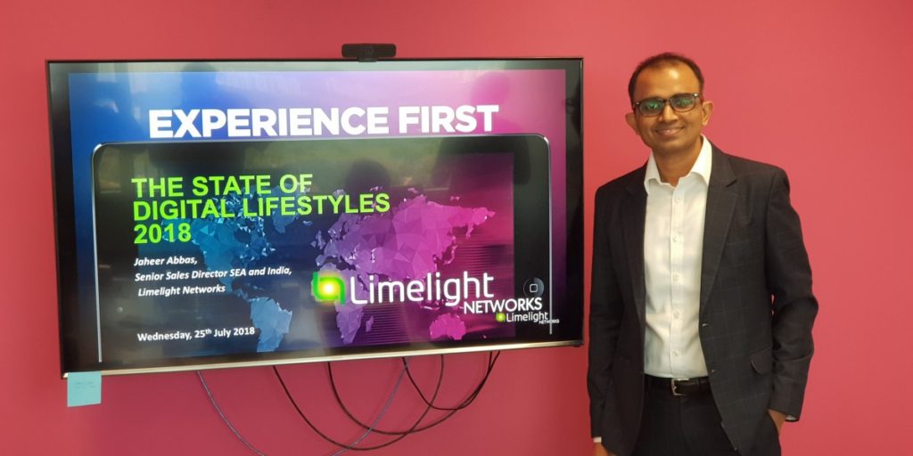 Malaysians still want to download versus streaming music says Limelight Networks report 1