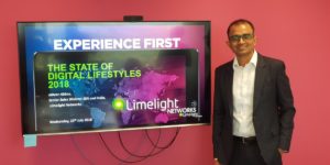 Malaysians still want to download versus streaming music says Limelight Networks report 9