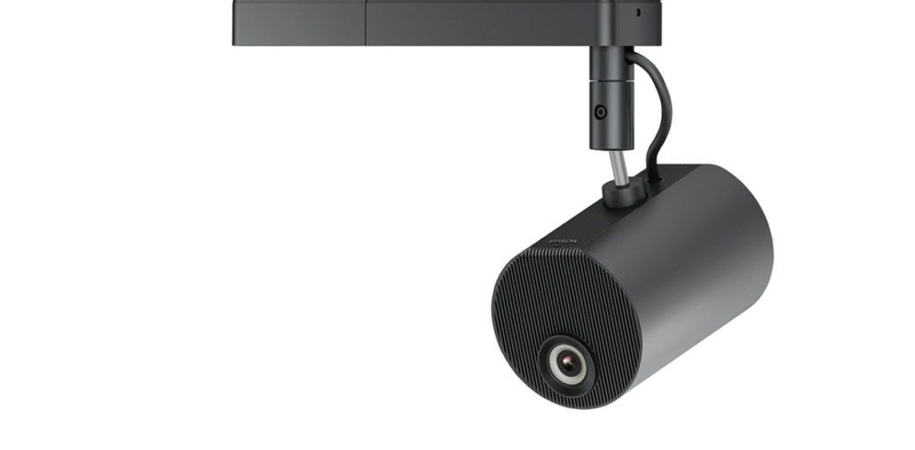 Epson’s new LightScene EV-105 accent lighter laser projector is most enlightening indeed 6
