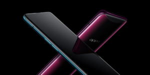 OPPO Find X popping up in Malaysia this coming 17 July 13