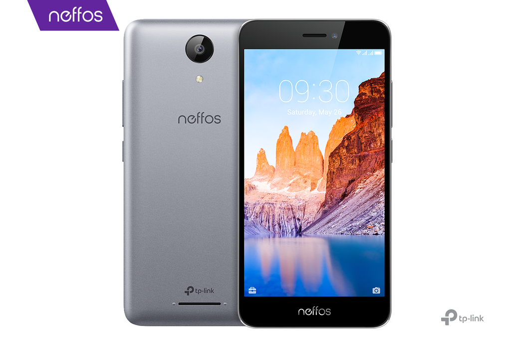 Neffos launches X9, C9, C9A and C7A phones for Malaysia 4