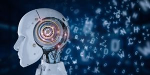 Samsung scores big wins in Global AI Machine Reading Comprehension Challenges 15
