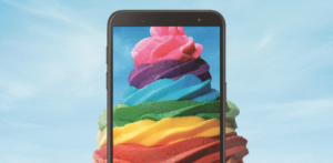 Samsung releases affordable Galaxy J8 and J6 phones with Infinity displays in Malaysia 24