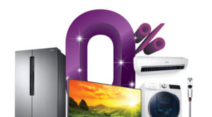 This Great Samsung Treat Promotion is the perfect opportunity to upgrade your home 8