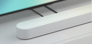 The luscious Sonos Beam soundbar is coming to Malaysia 4
