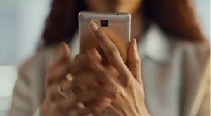 Samsung releases third teaser video hinting at Galaxy Note9 performance 8