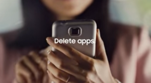 New teaser video hints at enhanced storage for Galaxy Note9 22