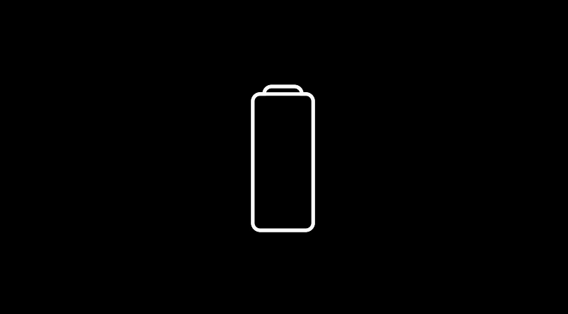Samsung releases teaser that hints on enhanced Galaxy Note9 battery endurance 3