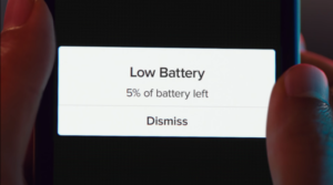 Samsung releases teaser that hints on enhanced Galaxy Note9 battery endurance 1