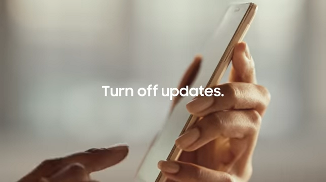 Galaxy Note9 teaser screencap 4 video 3 hitech century