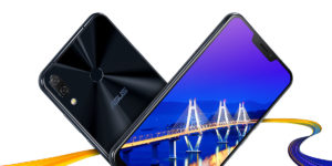 Asus Zenfone 5Z price leaks for Malaysia, it’s at RM1899 and RM2,299 2