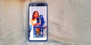 [Review] OPPO Find X - Rising Star 30
