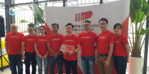 11street revolutionises online shopping experience with new initiatives 65