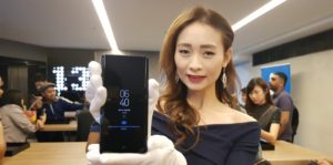 Galaxy Note9 preorder details for Malaysia revealed and they’re super powerful 9