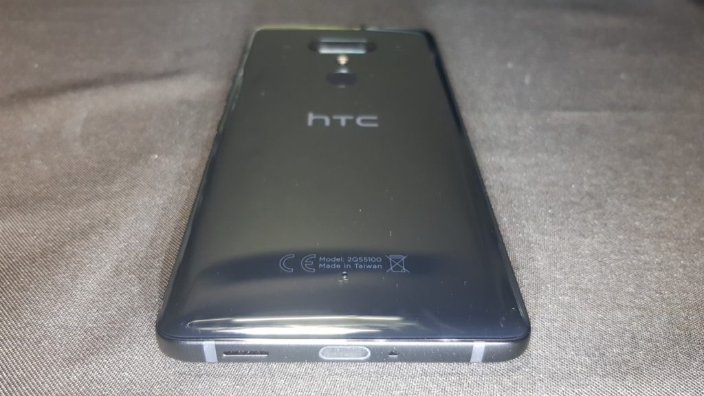HTC U12+ up for preorders in Malaysia 3
