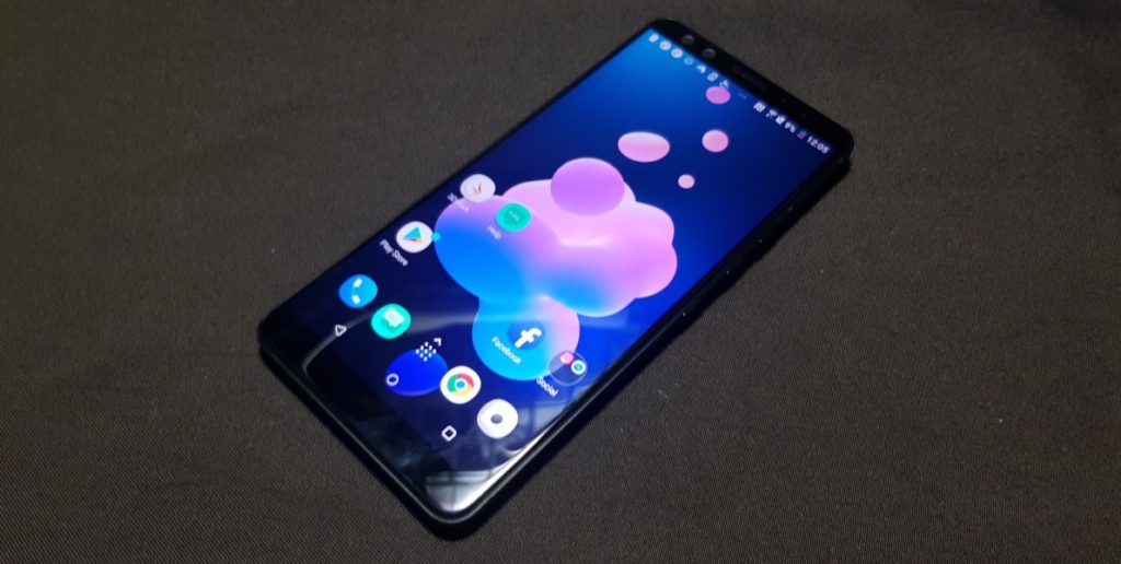 HTC U12+ up for preorders in Malaysia 43