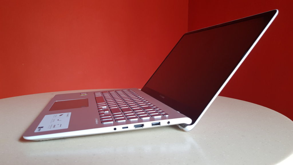 [Review] ASUS VivoBook S15 S530U Laptop - Colourfully Chic 6
