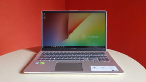 [Review] ASUS VivoBook S15 S530U Laptop - Colourfully Chic 38