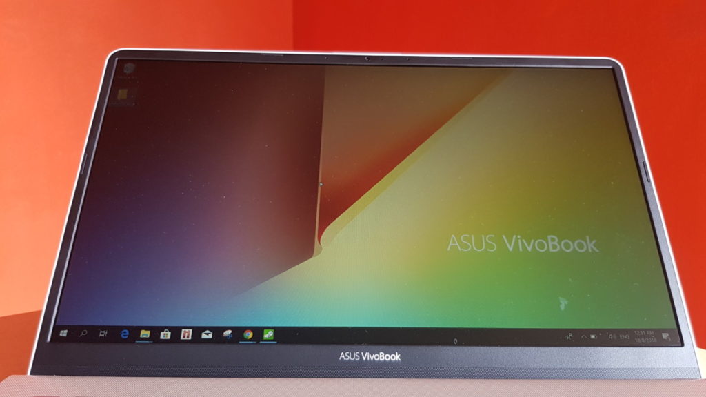 [Review] ASUS VivoBook S15 S530U Laptop - Colourfully Chic 16