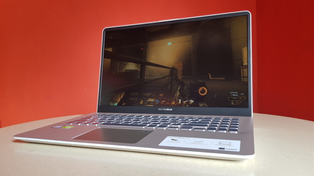 [Review] ASUS VivoBook S15 S530U Laptop - Colourfully Chic 8