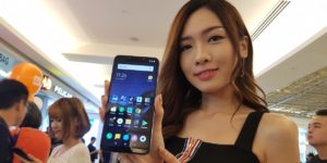 Xiaomi opens new Mi Store at Midvalley & launches Pocophone F1 in Malaysia 26