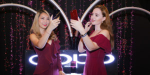 Preordering the OPPO F9 can get you a whopping RM999 in cash 15