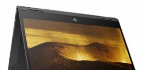 HP’s ultra svelte Envy x360 13 convertible is yours for RM3,207 17