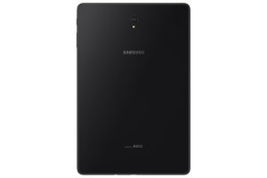 Galaxy_Tab_S4_Black_Back 3