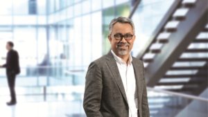 Celcom Axiata Berhad announces top leadership change 13