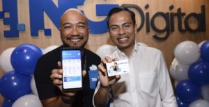 TNG Digital establishes main operations hub in Bangsar South 21