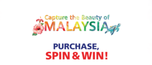 Huawei Capture the Beauty of Malaysia campaign to offer prizes galore 10