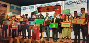 Lazada launches LazMall curated shopping experience 26