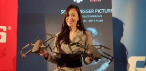 DJI Mavic 2 Pro and Mavic 2 Zoom land in Malaysia 23