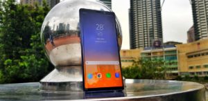 9 Outstanding Reasons Why The Samsung Galaxy Note9 Should Be Your Next Phone 7