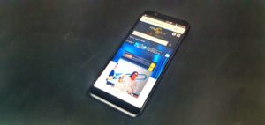[Review] Asus Zenfone Max Pro (M1) 6GB RAM variant - Maximum Zen 8